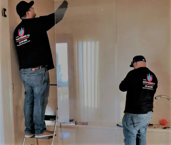 Professional plumbing installation for Sump Pump Installation in Johnson Woods